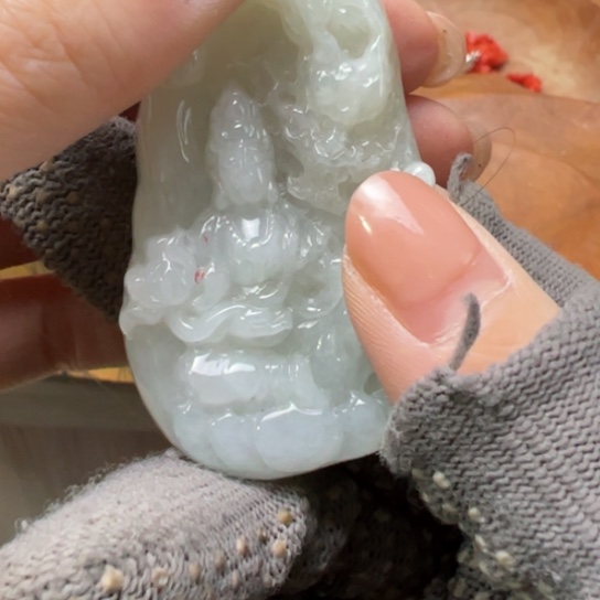 紫砂茶杯7****?密胺瓷中古品呵呵呵呵