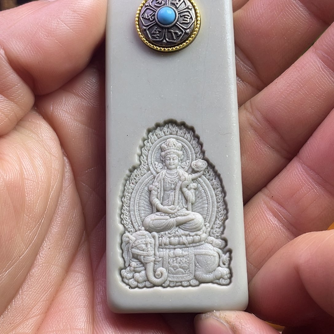 戈壁石88888888888888888888