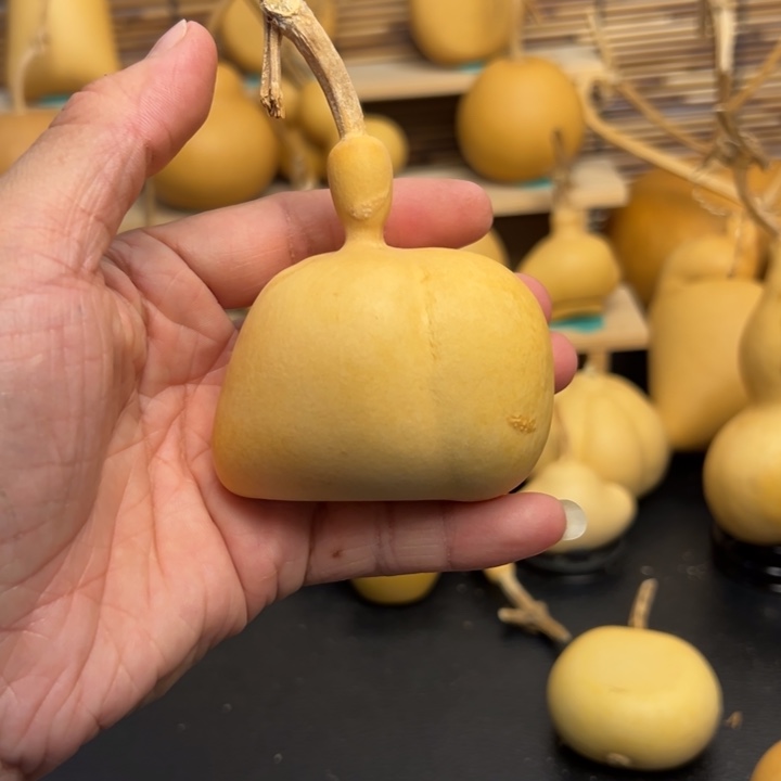 夏*胡萝卜丝袜吗丁啉吃了吗丁啉