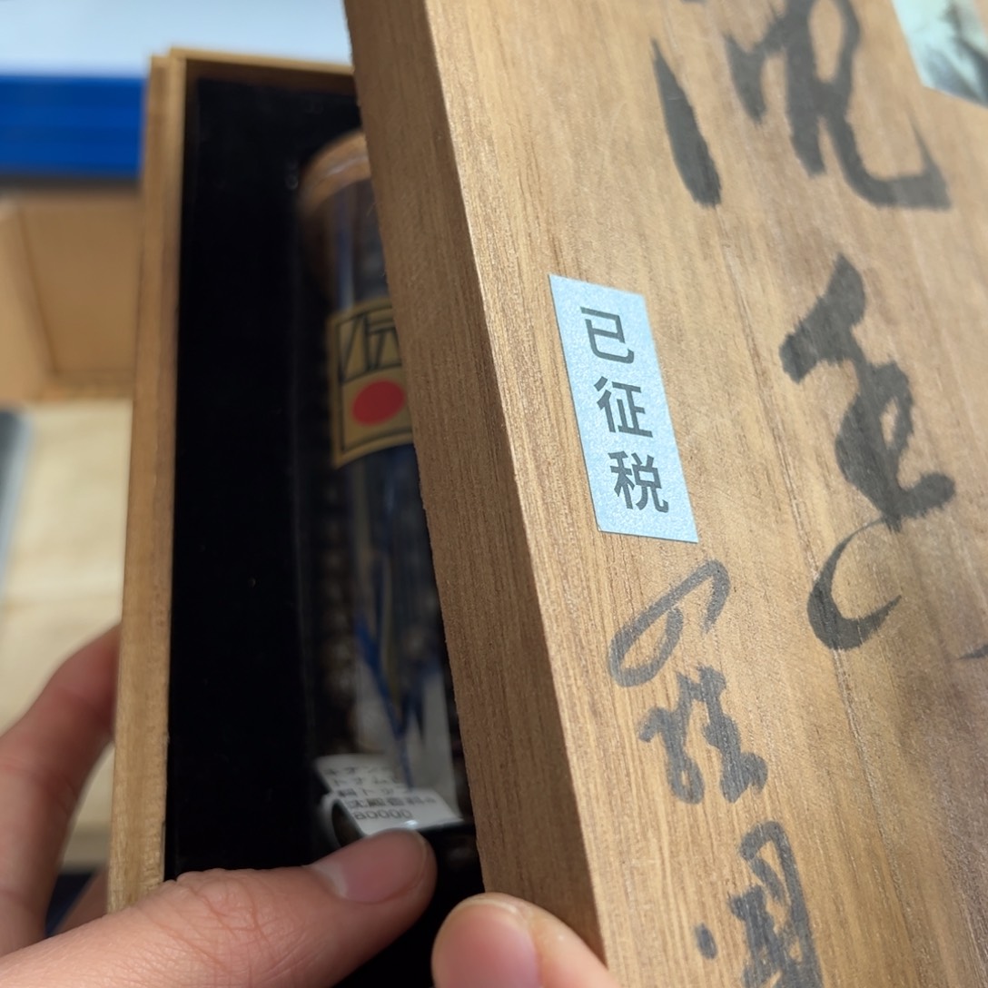 紫砂茶壶现代工艺美术瓷器