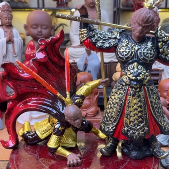 茶宠紫砂紫砂258888888