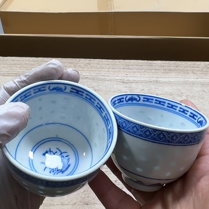 瓷片哈哈哈哈哈哈哈哈