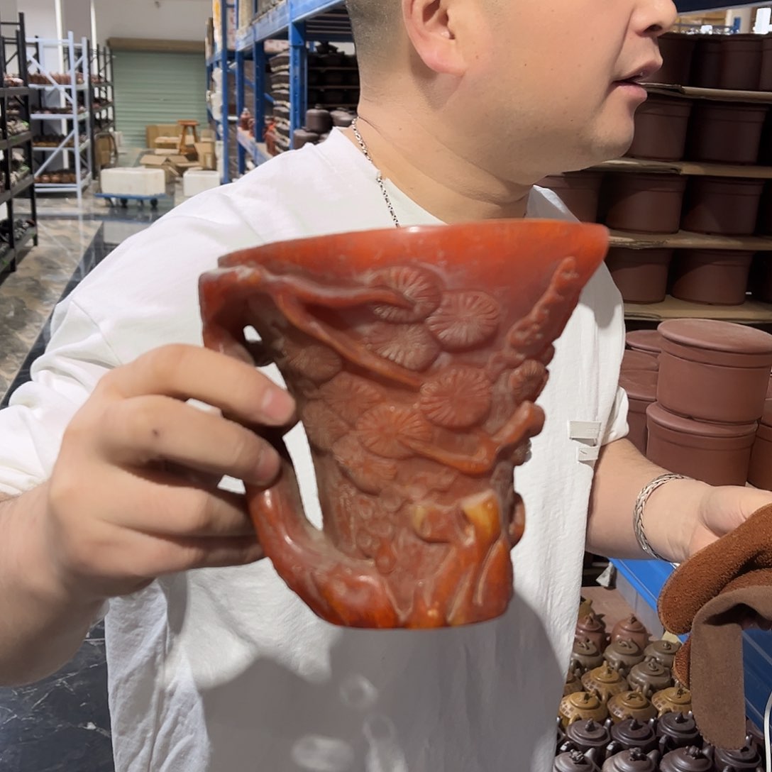 茶壶紫砂onaloemomallade