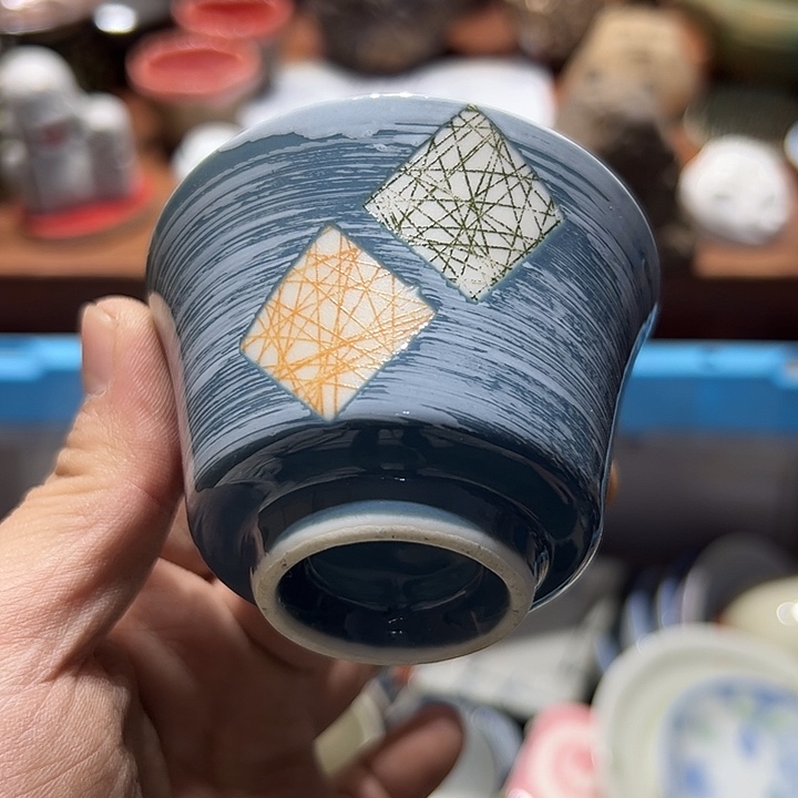 瓷片44444444444444444