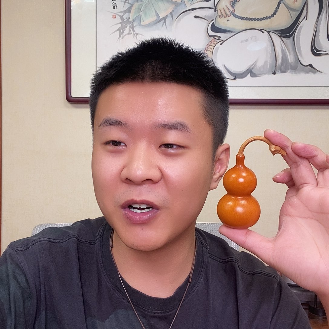 淘***猫吊坠柏香籽/百香籽