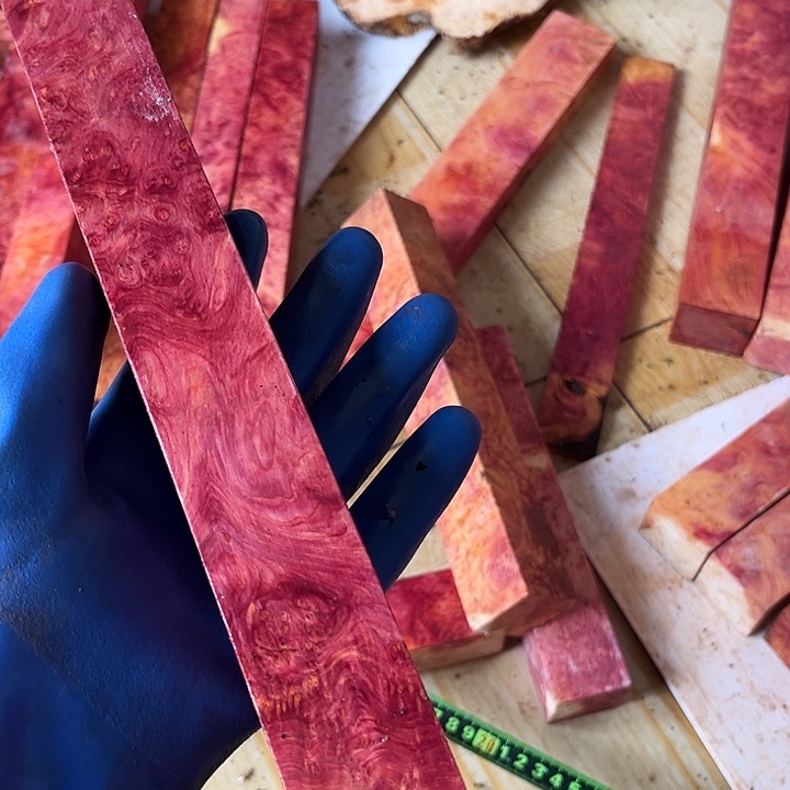 用***6血柏木料木料特价木料木料