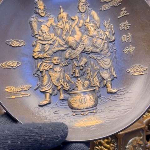 铜66666666666666666