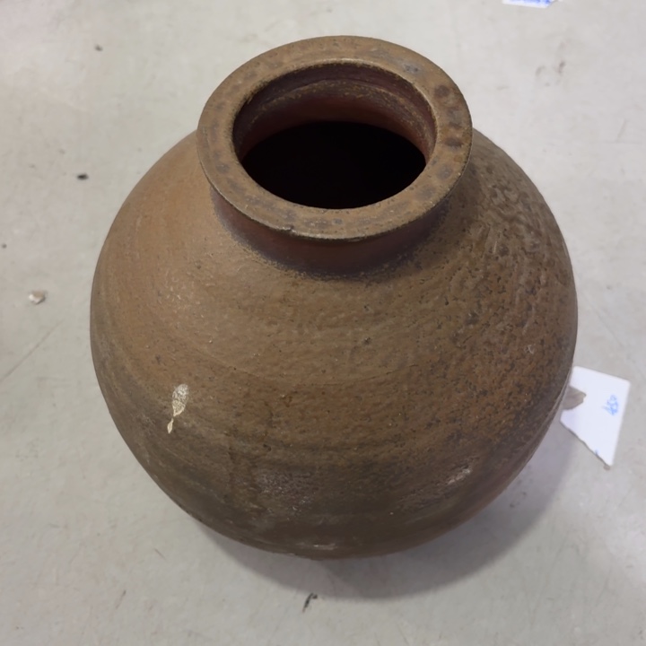 潘***碍非常美丽漂亮的物品