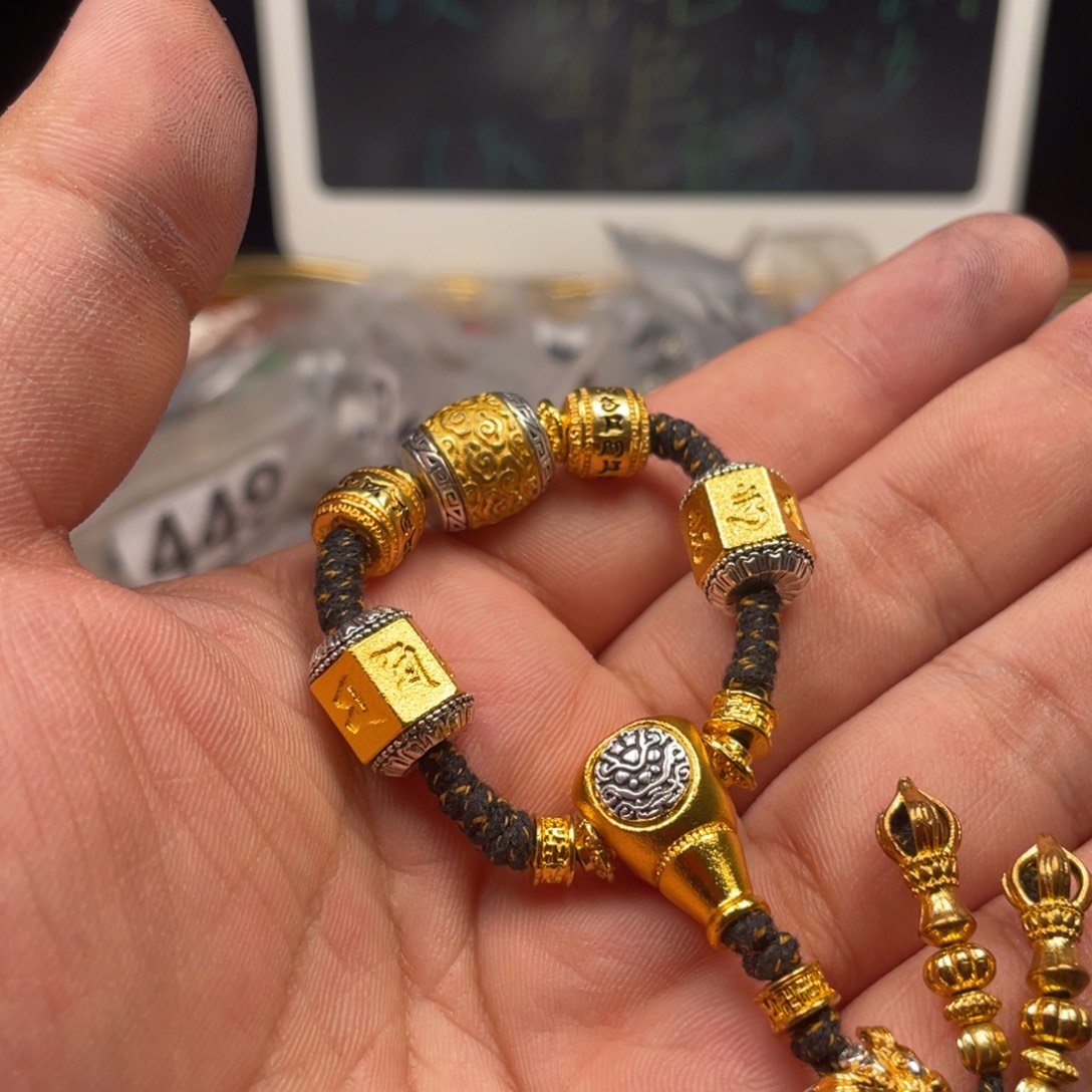 铜合金464号吃饭饭