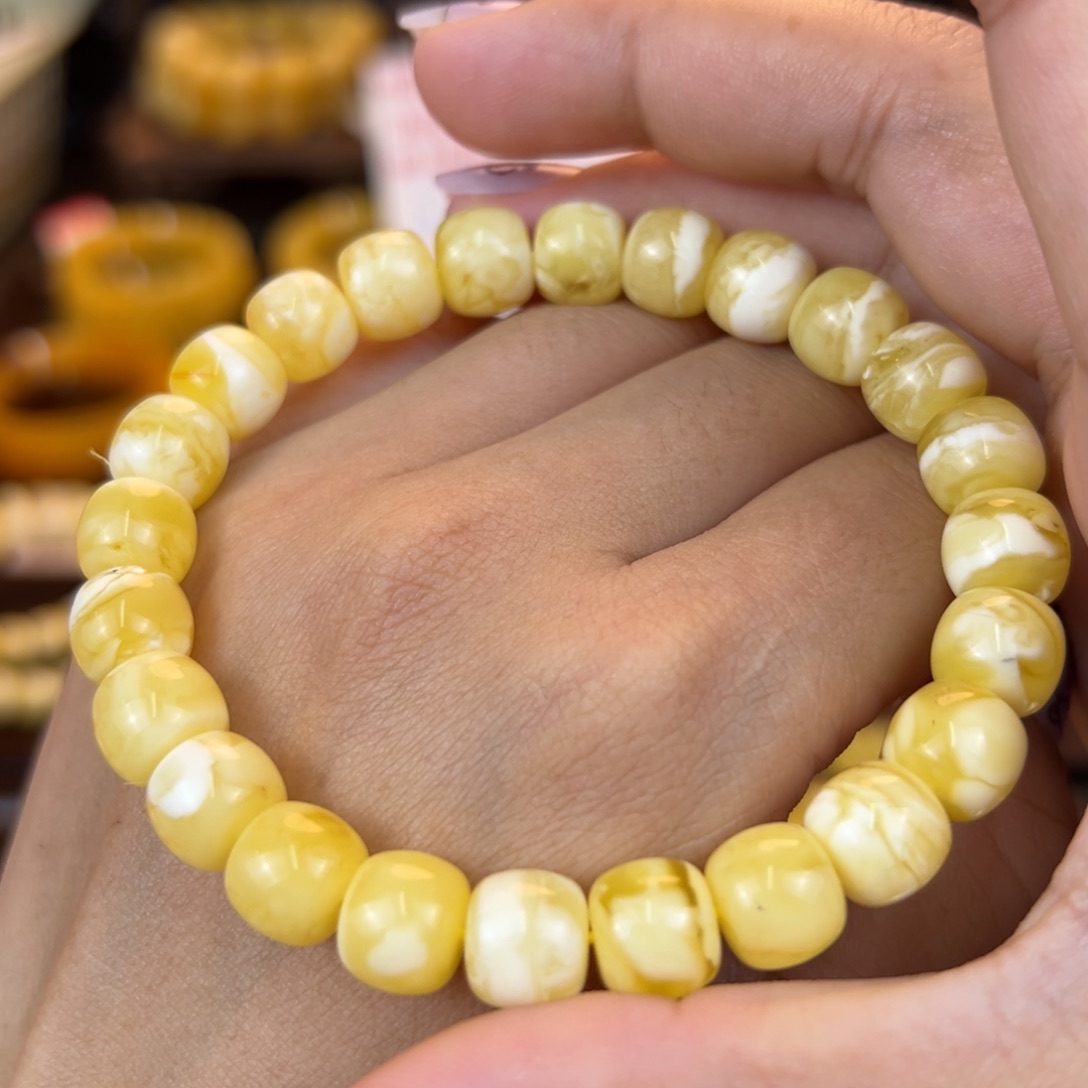 琥珀裸石未镶嵌kkkjjjjjjjk