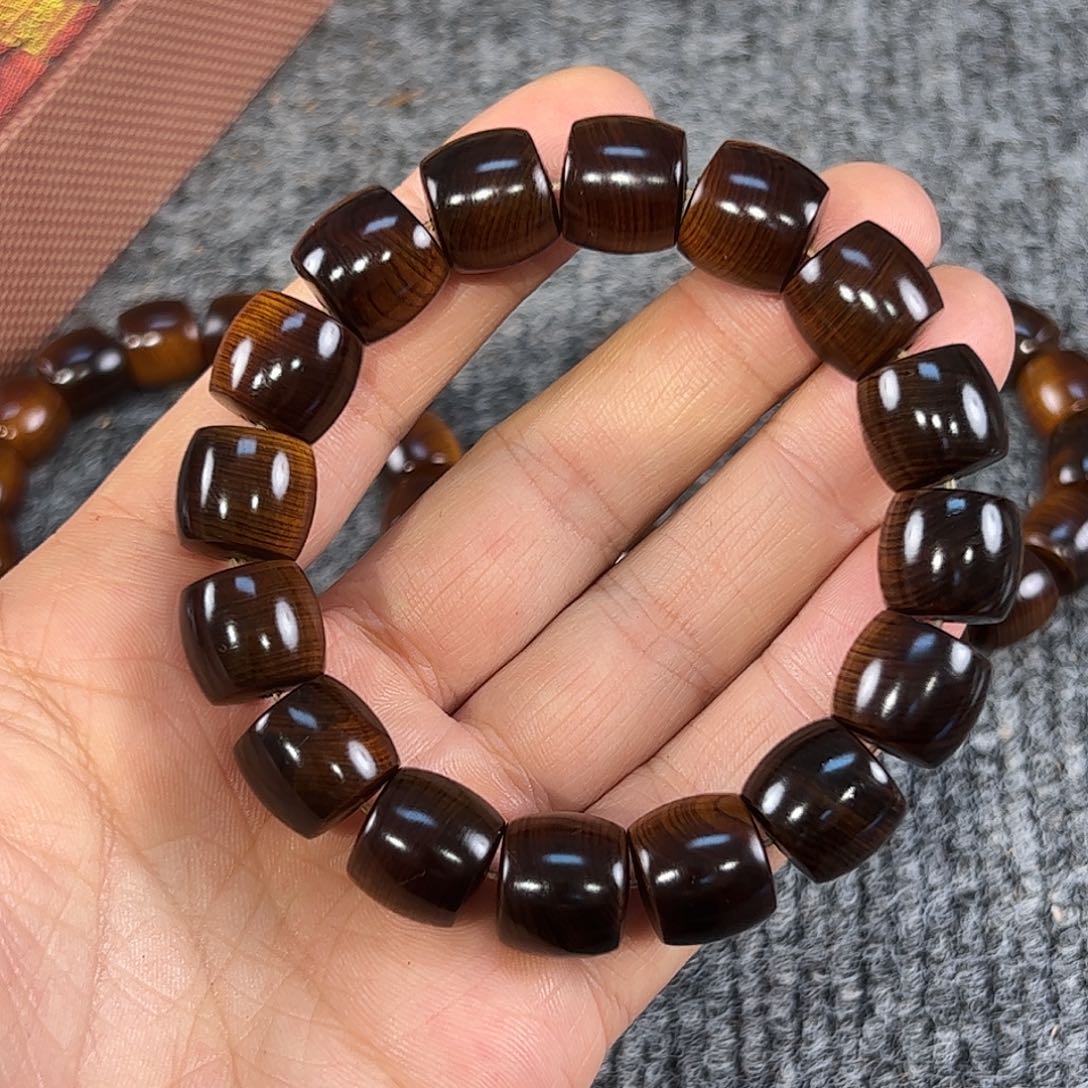 崖柏太行崖柏崖窝（天品）黑金舍利骨13/14国工