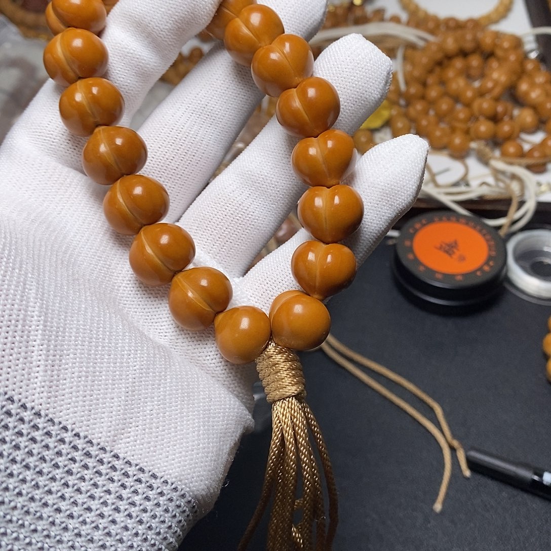 吊坠猴头核桃全品15左右科基屁桃18号