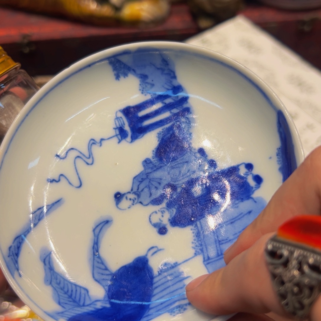 瓷器花瓶瓷器花瓶瓷器