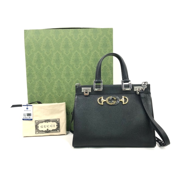 95新/包包/古驰/250126EL0014