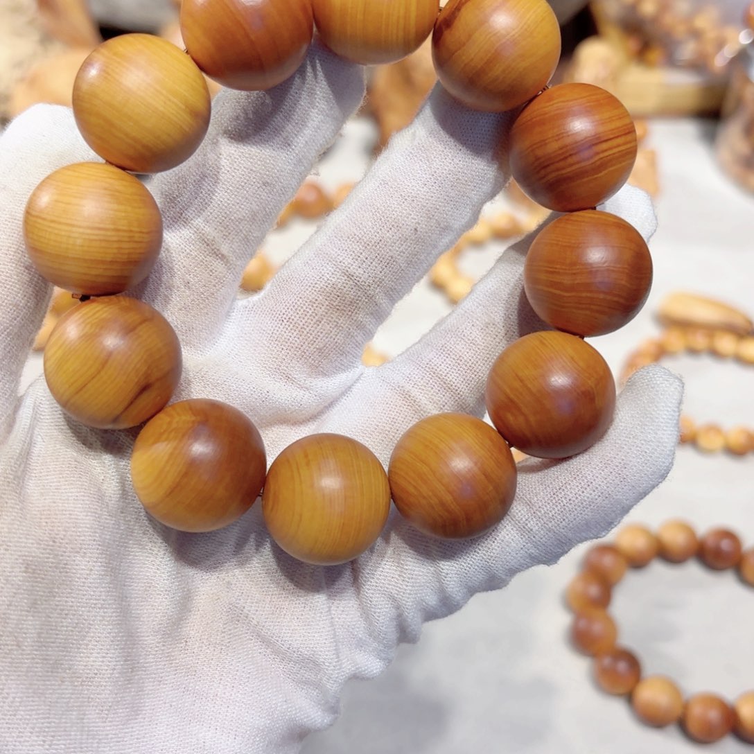 柏木用****5柏韵太行用户4872的红油2.0的70米