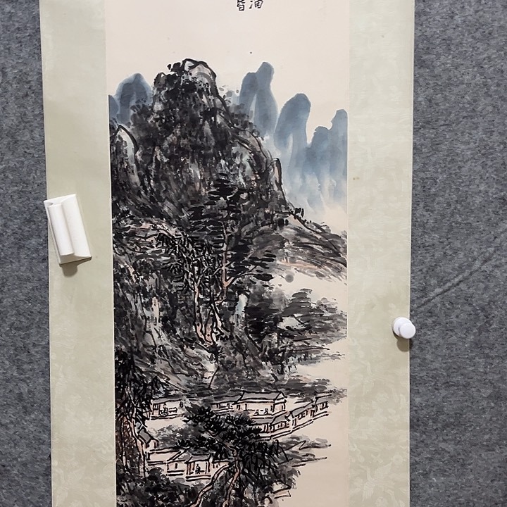 快来看看你喜欢的作品吧