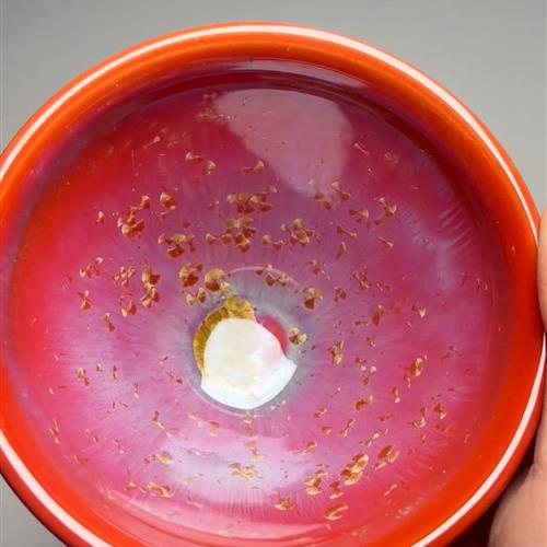 【闪购商品】茶盏-106............