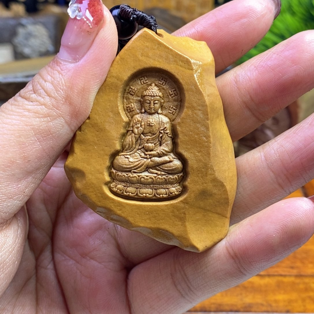 戈壁石248855555665588