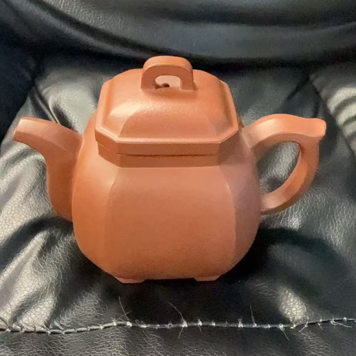 手工制作手工八方