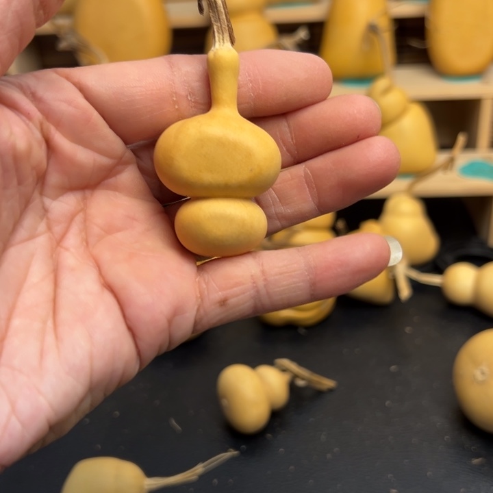 呜*葫芦葫芦葫芦葫芦葫芦葫芦