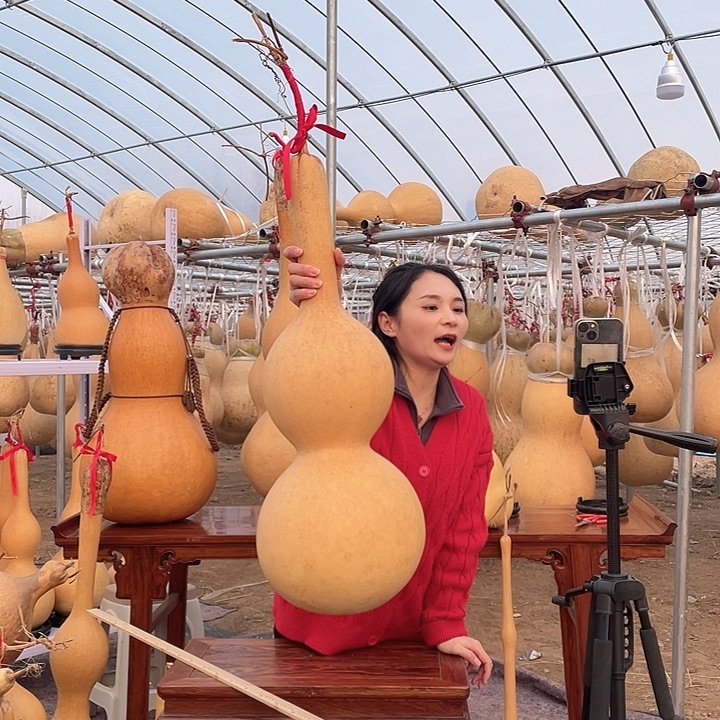 葫***哥木不 包 邮 1111111