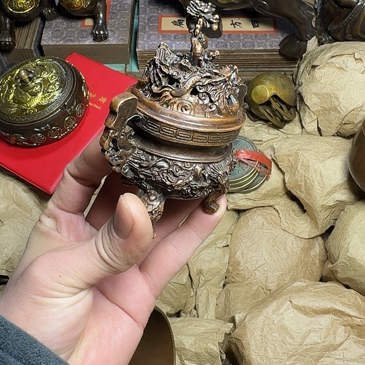 点击链接下单即可