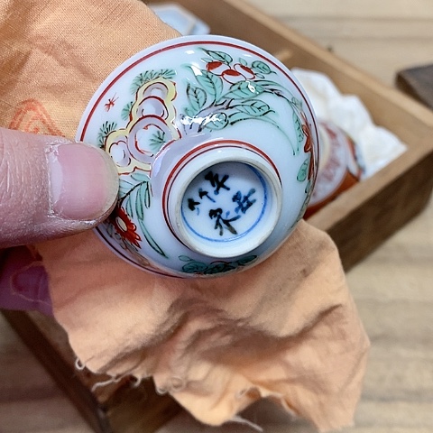 紫砂哈哈哈哈哈哈哈哈哈