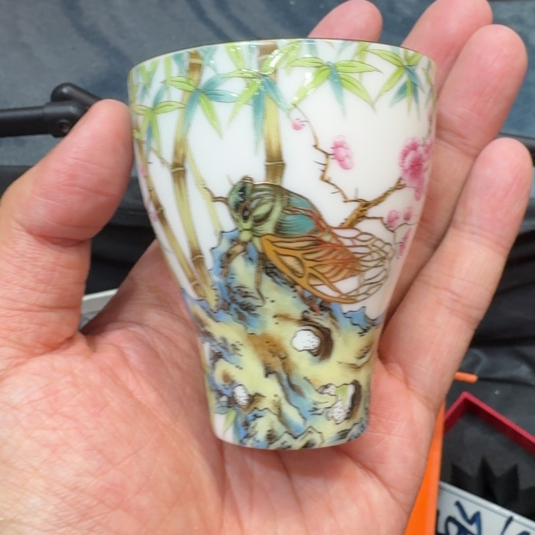 陶瓷陶瓷陶瓷陶瓷陶瓷陶瓷