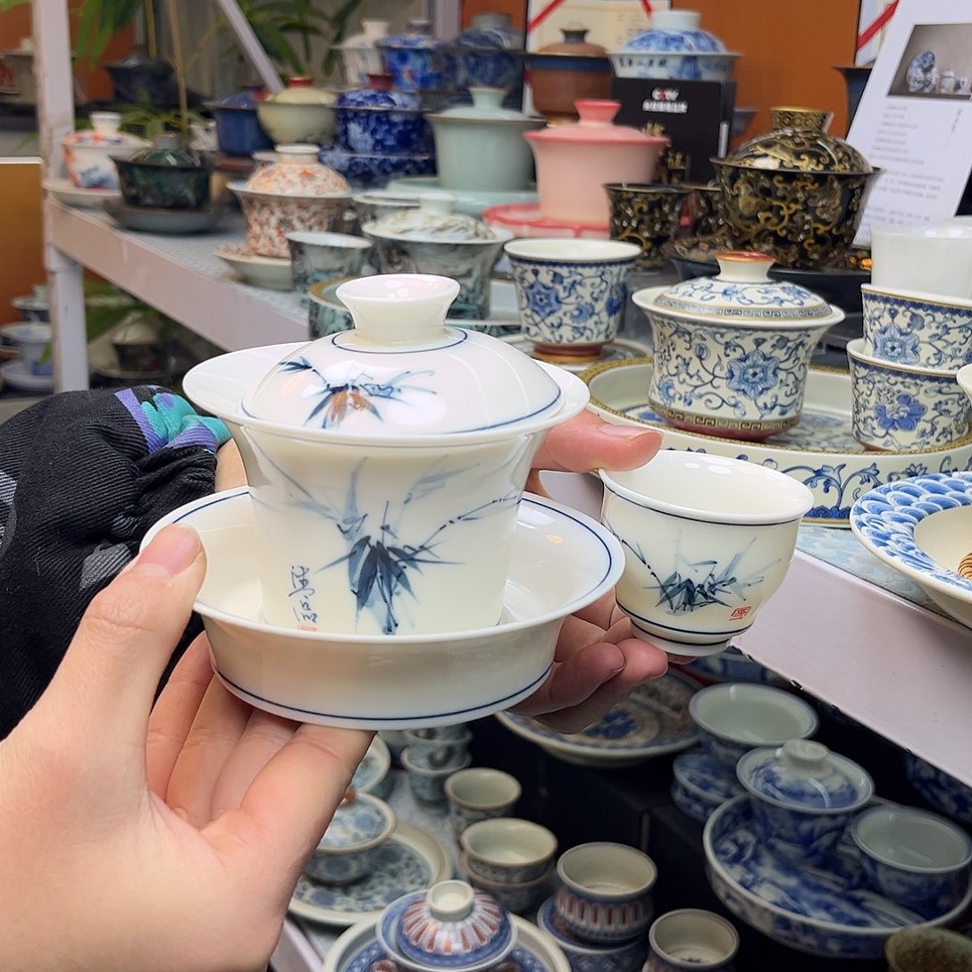 健健康康平平安安