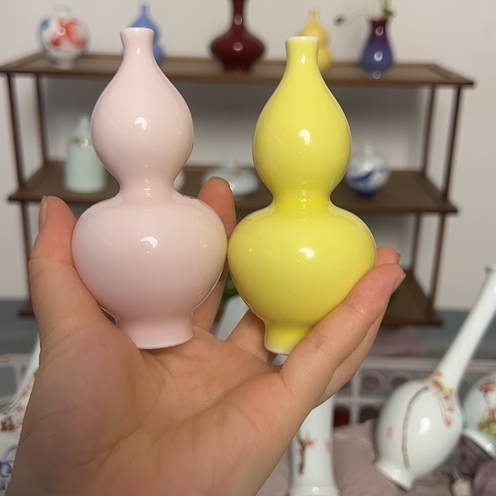 瓷片景德镇陶瓷研究所学会