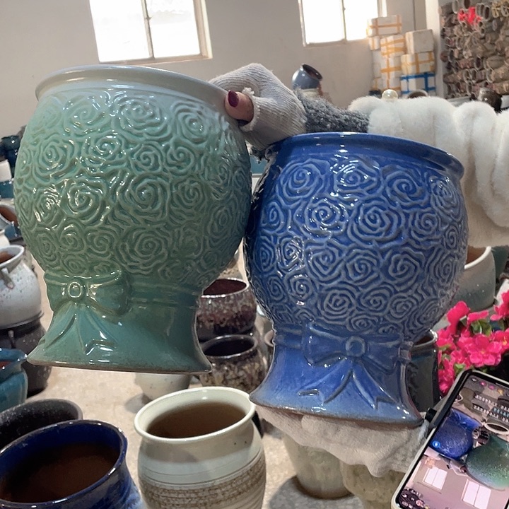 正品18/24两个处理
