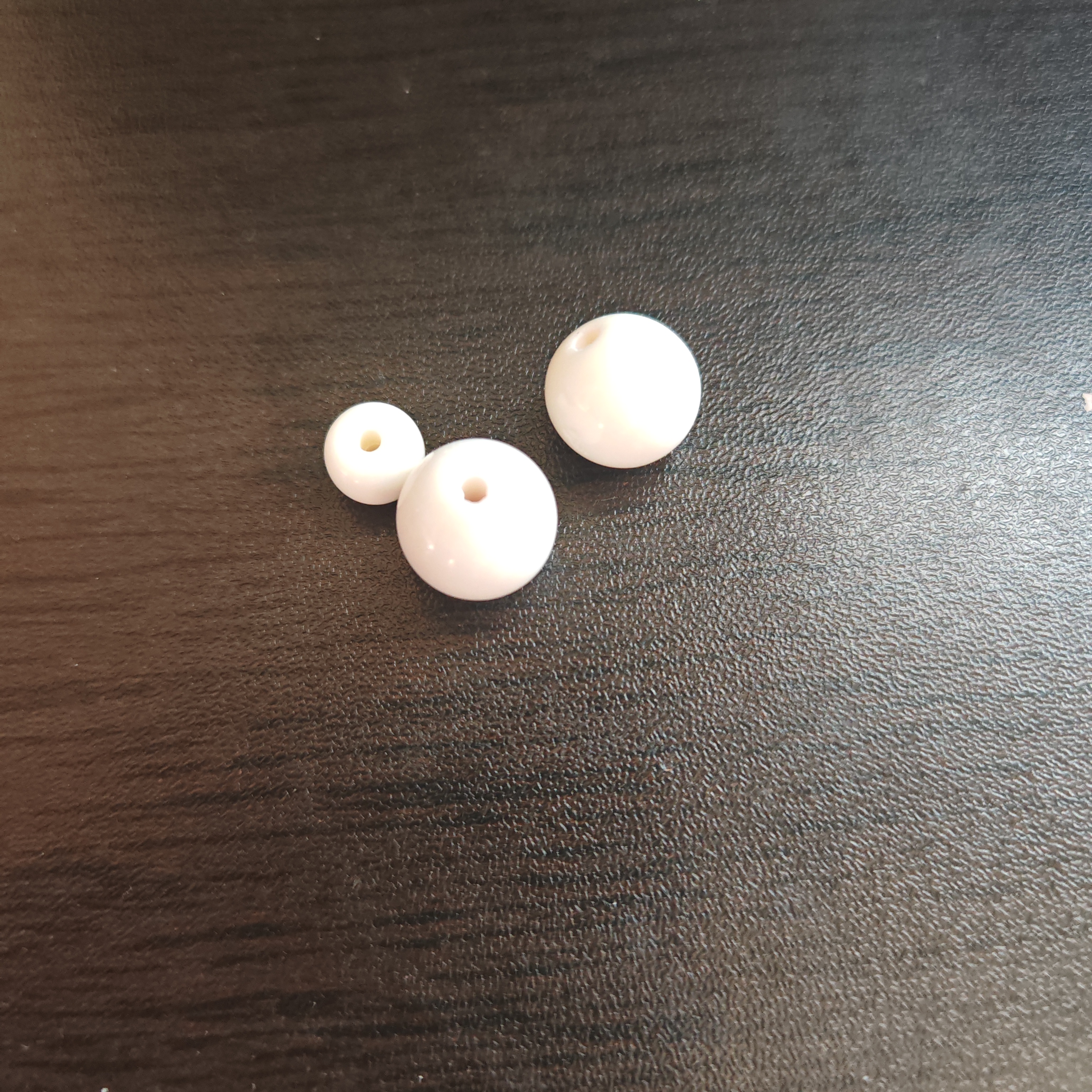 猛犸猛犸单珠链接Q50