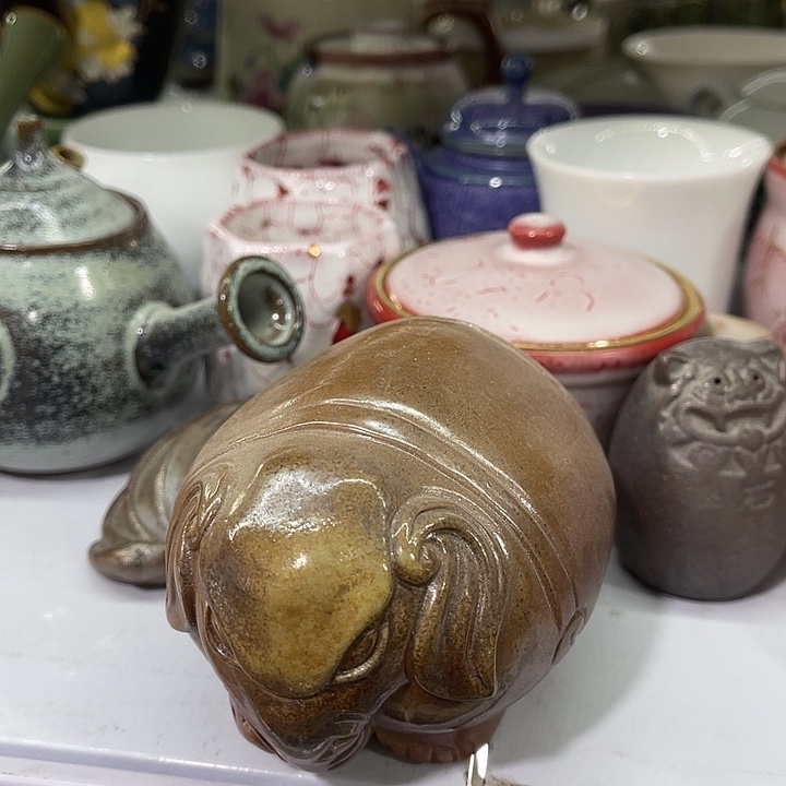 福利待遇多多哦哦哦