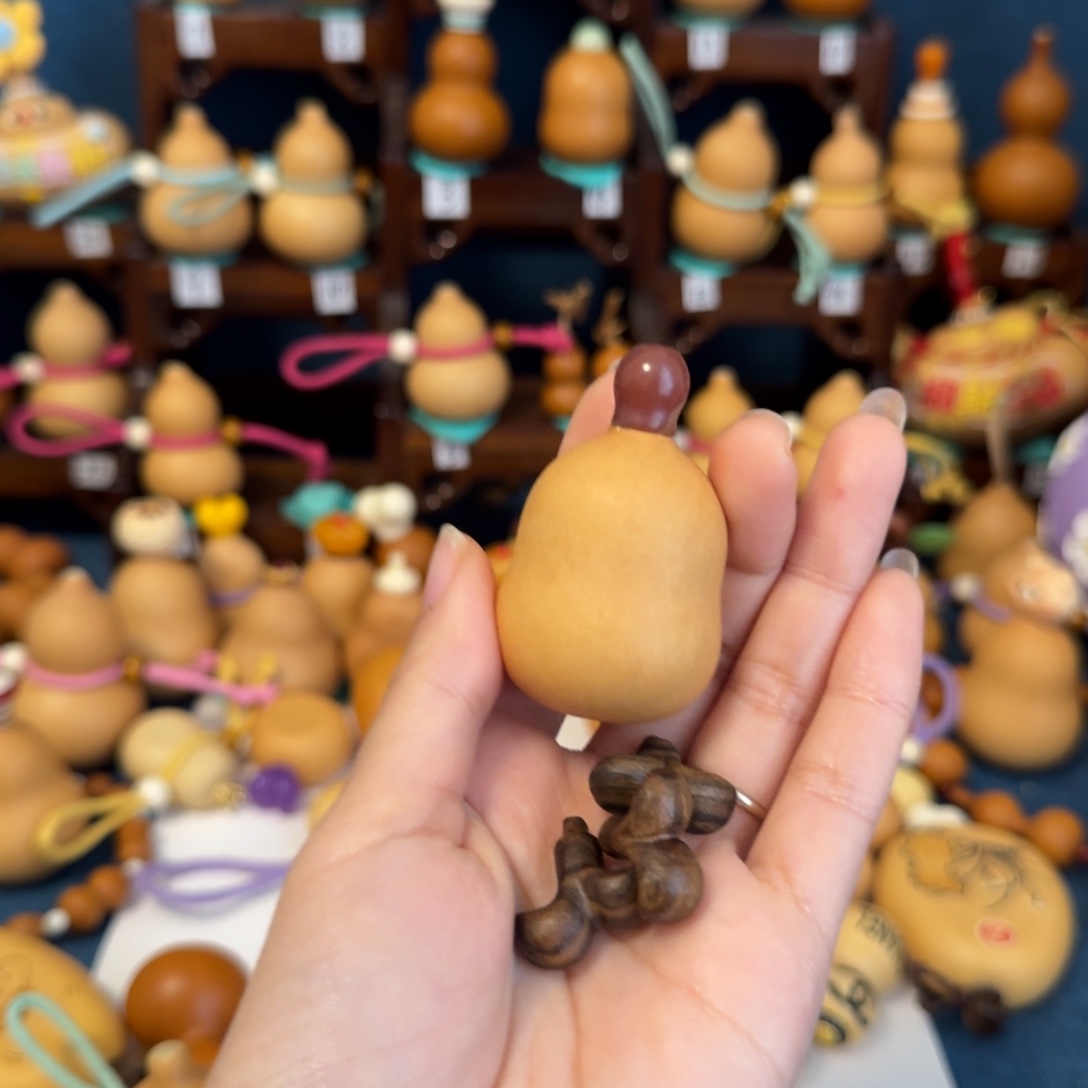 奔***妹木葫芦葫芦葫芦葫芦