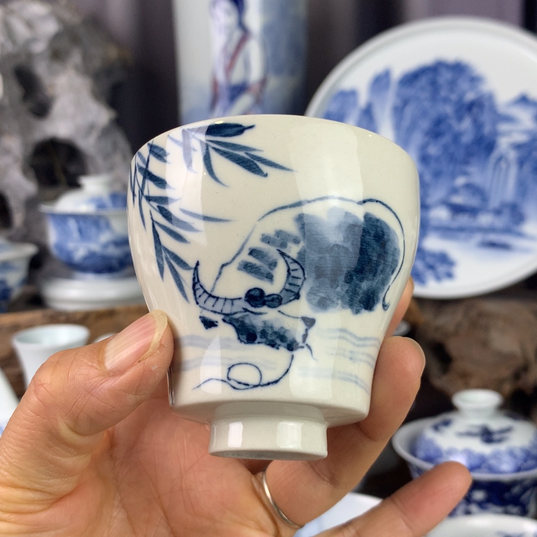 鄱江艺舍鄱江艺舍微瑕