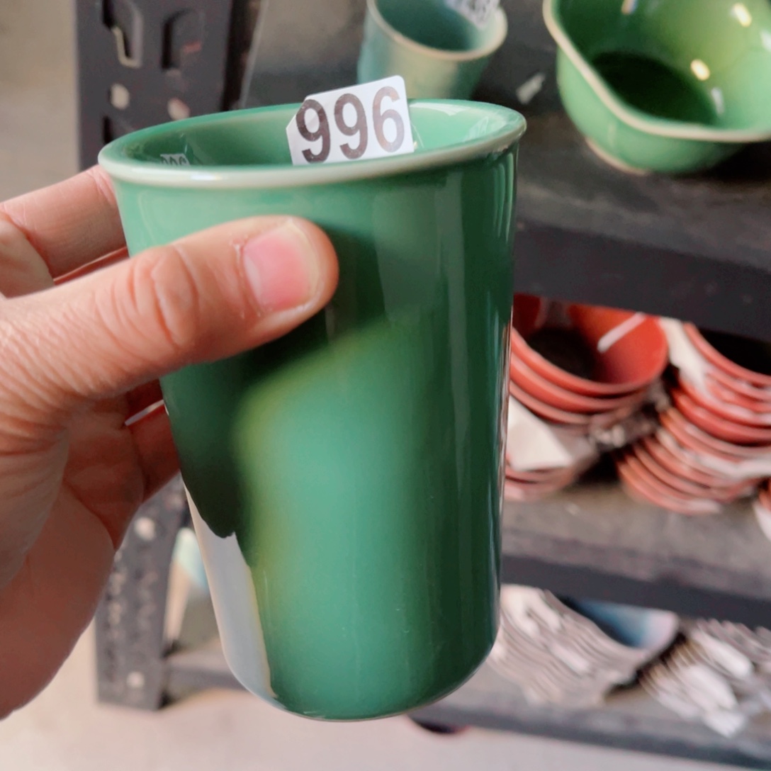 哈哈哈哈哈哈哈哈哈碗