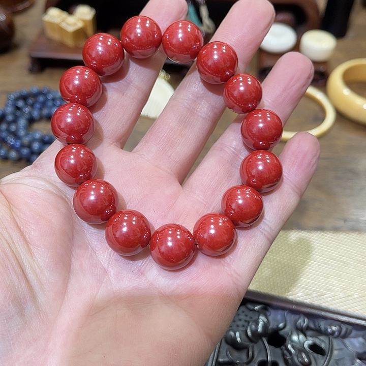 香榧木晥*一木一器一世界