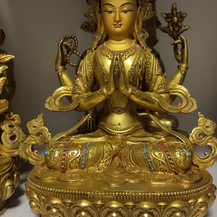 【闪购商品】唐*糖