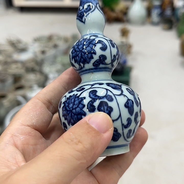 好货靓货漂亮好货
