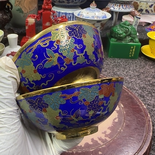 瓶摆件家居设计的设计