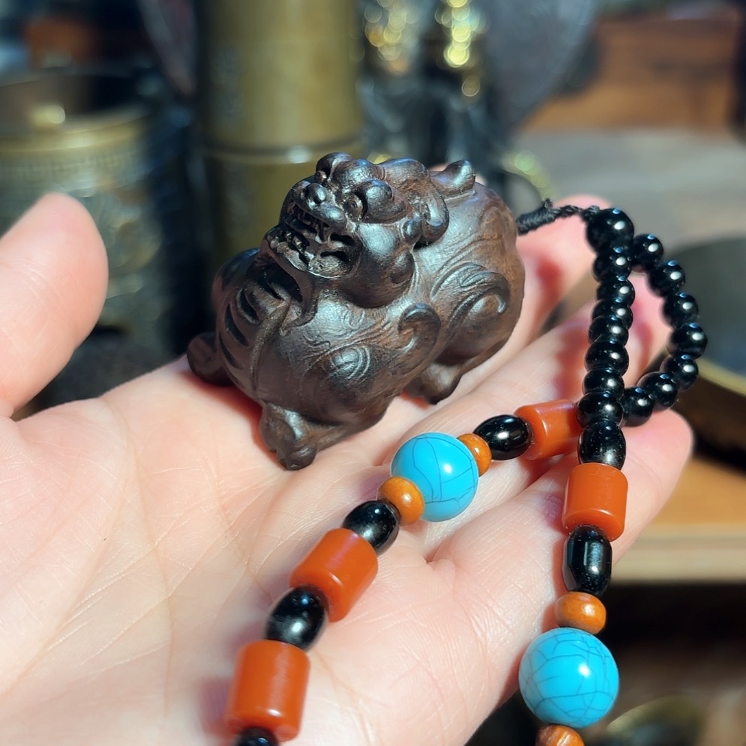 铜铜铜铜铜铜铜铜铜