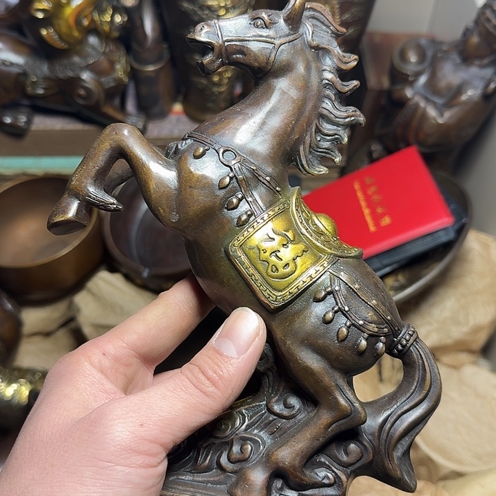 点击链接下单即可 