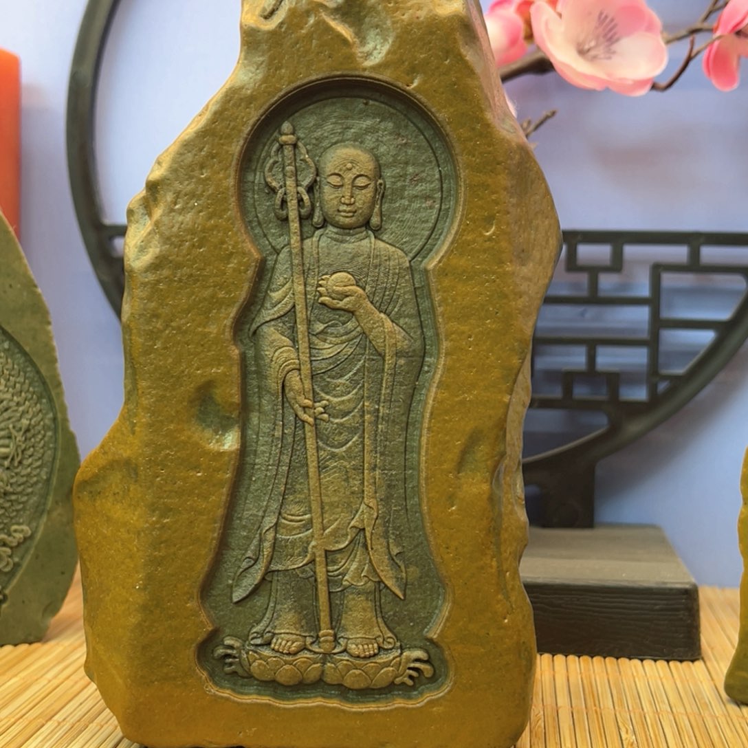 戈壁石5566666969969999