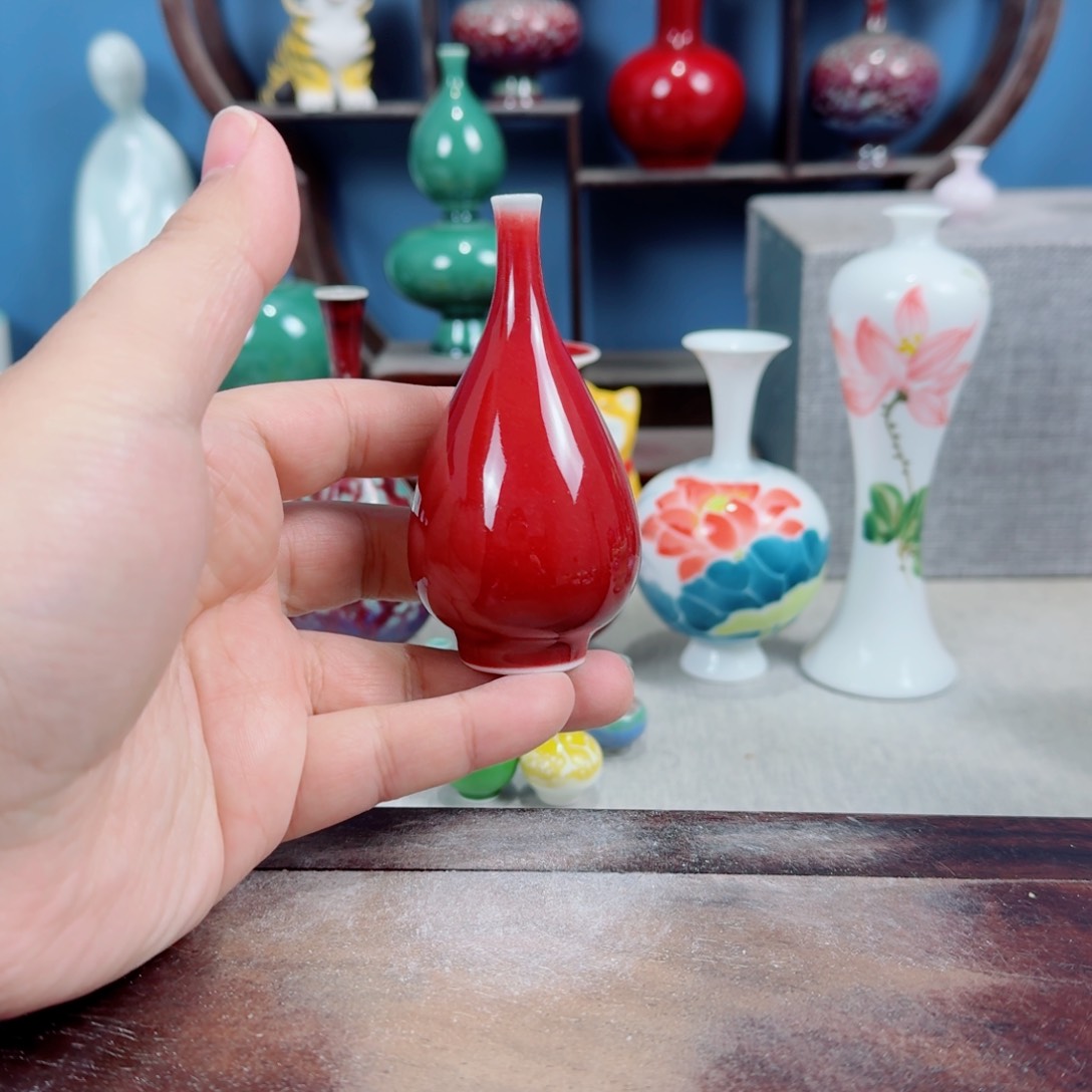 瓶摆件摆件摆件摆件