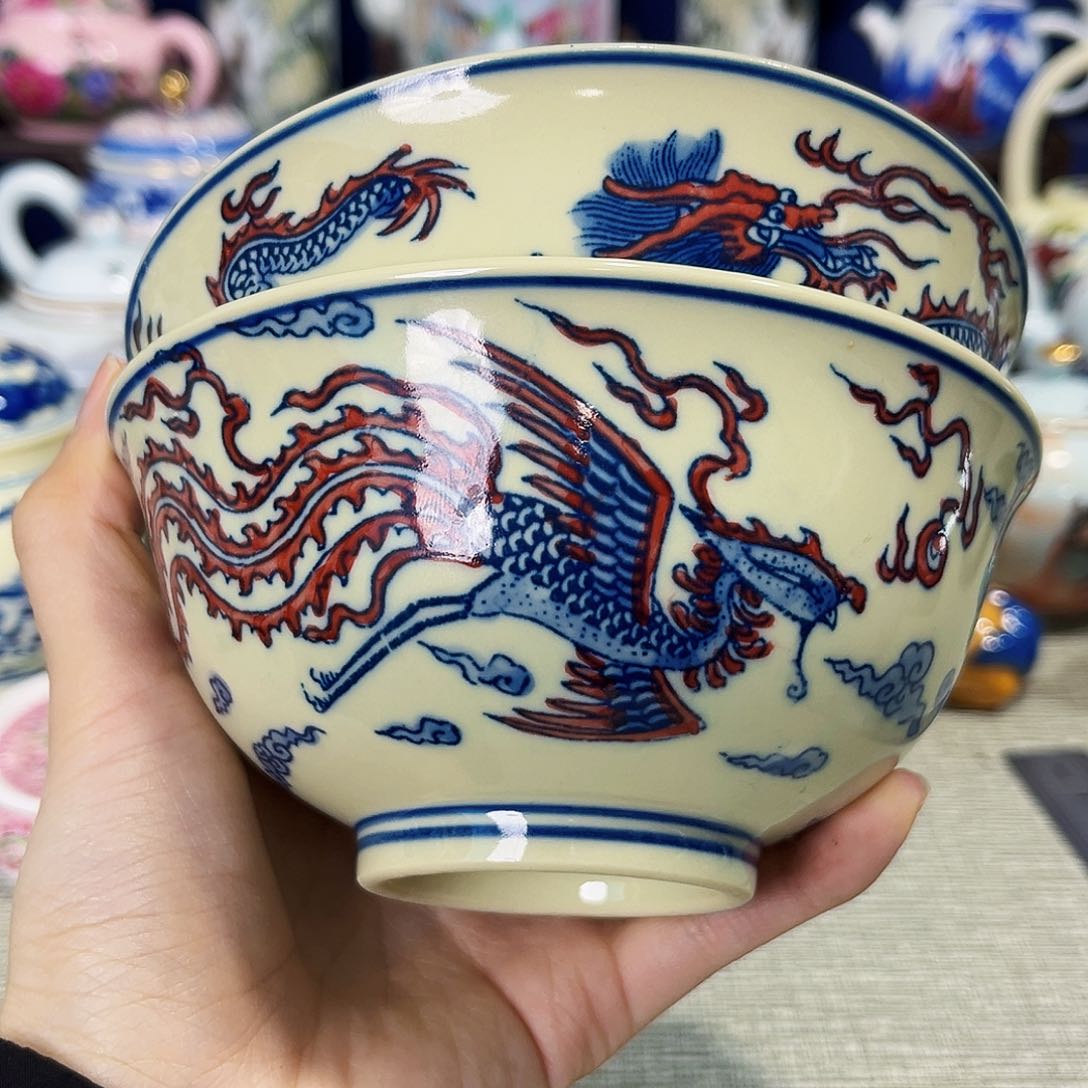 盖碗景德镇h h h h h h