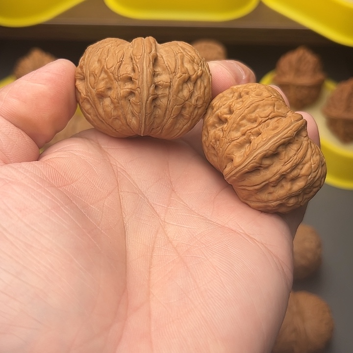 45尺精配头货球体元宝