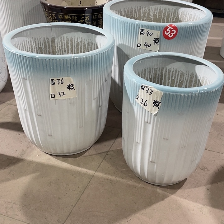 高温陶瓷默认微瑕