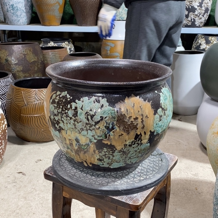 口30高25～～～～～～～～～