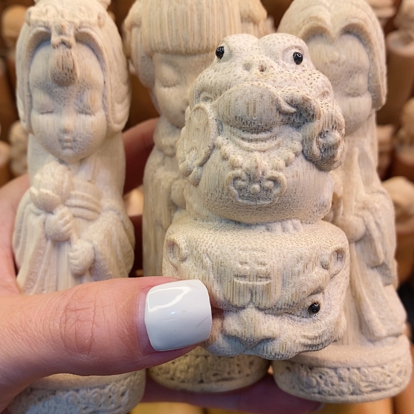 【闪购商品】竹哈哈哈哈哈哈哈哈哈