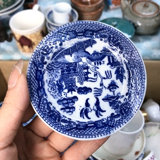 【闪购商品】瓷片瓷片瓷片瓷片